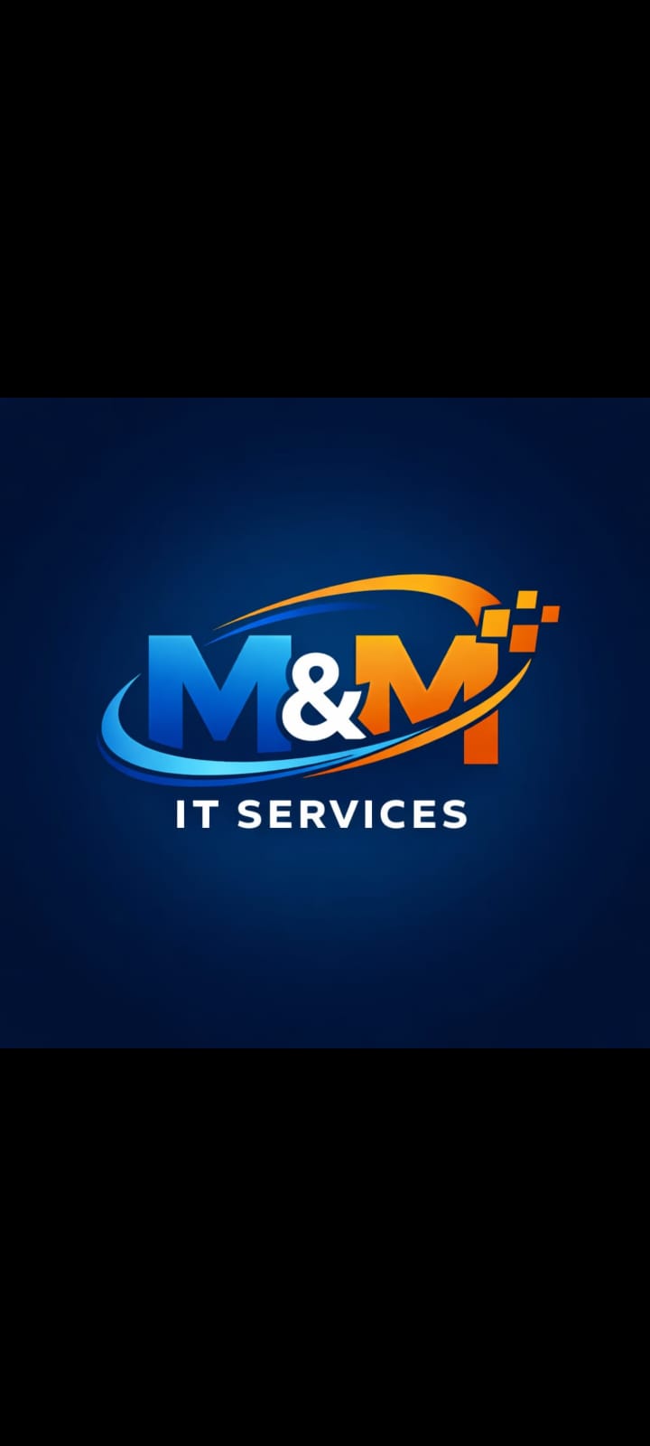 M&M